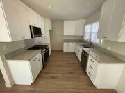 Photo - COMPLETELY REMODELED WOODLAND HILLS POOL H...