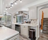 Photo - GORGEOUS 3 BEDROOM 3 BATH TOWNHOME