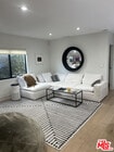 Photo - 11570 Braddock Dr