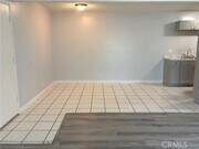 Photo - 212 S Kraemer Blvd Unit 2106