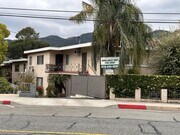 Photo - 3104 Montrose Ave Unit 6