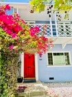 Photo - 906 Parkman Ave