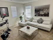 Photo - 5580 Bertini Wy