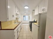 Photo - 1000 N Orange Grove Ave Unit 3