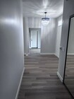 Photo - Spacious 3 Bed 2 Bath in 55+ Community, In... House