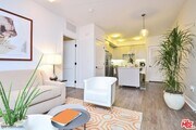 Photo - 1168 S Barrington Ave Condo Unit 417