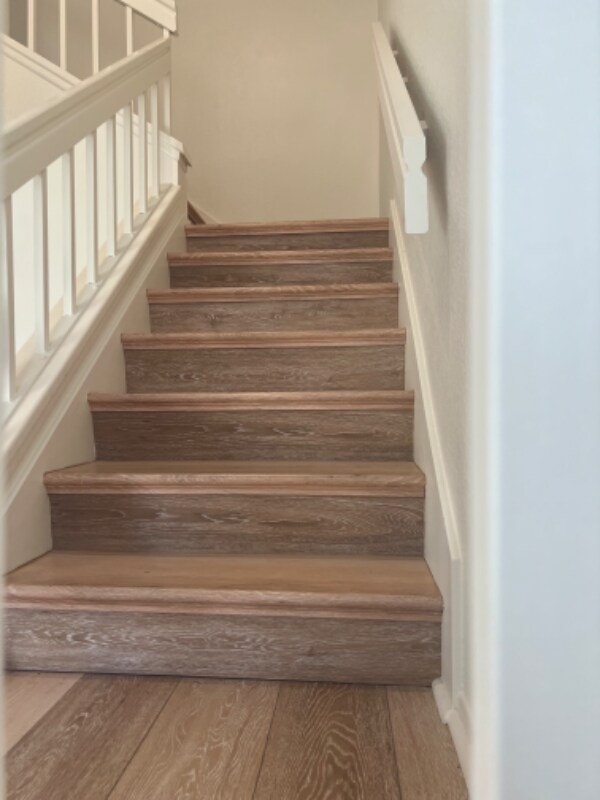 Photo - 674 Springbrook N