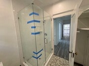 Bathroom - 7266 W Sunset Blvd Apartments Unit 7266 1-2