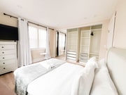 Photo - 312 La France Ave Unit 312B-T