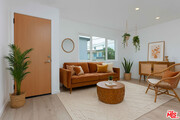 Photo - 1319 S St Andrews Pl Apartment Unit 1
