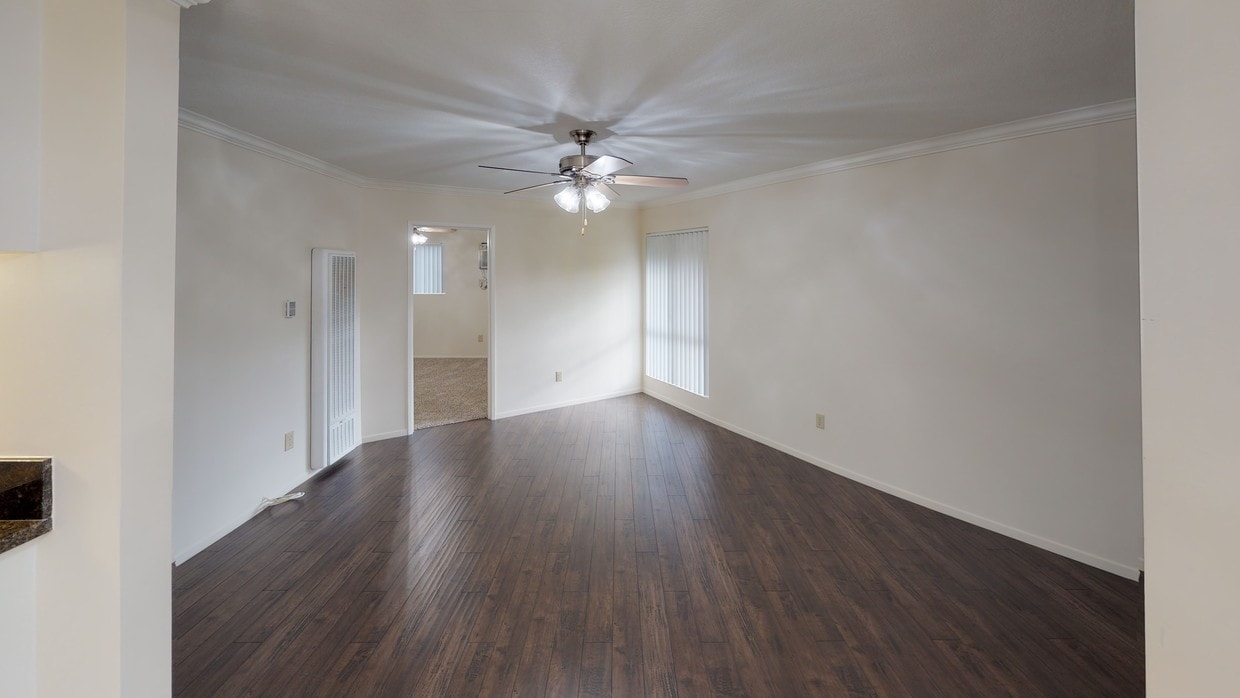 3D Tour - 2266 Cazador Dr