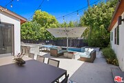 Photo - 4312 Mentone Ave House