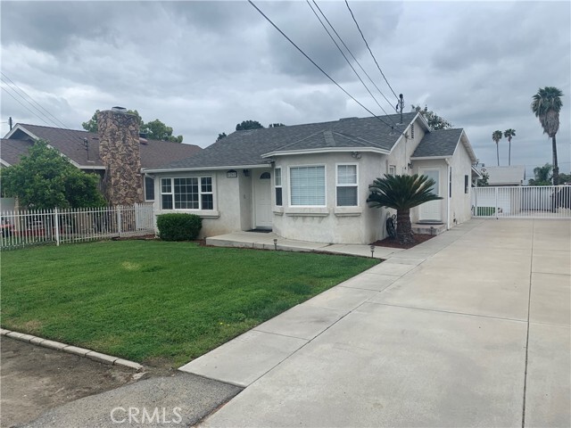 Photo - 1261 Olivine Ave House