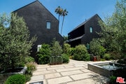 Photo - 1813 Penmar Ave