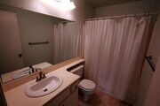 Photo - 4075 Rosenda Ct Unit 271