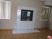 Photo - 5275 Colodny Dr House
