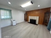 Photo - 601 Camino Grove Ave