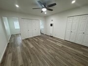 Photo - Crestwood Apartments