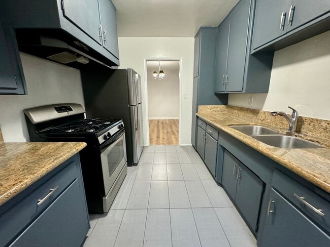 Photo - 13514 Rye St Unit 13514 Rye St  05 ACTIVE