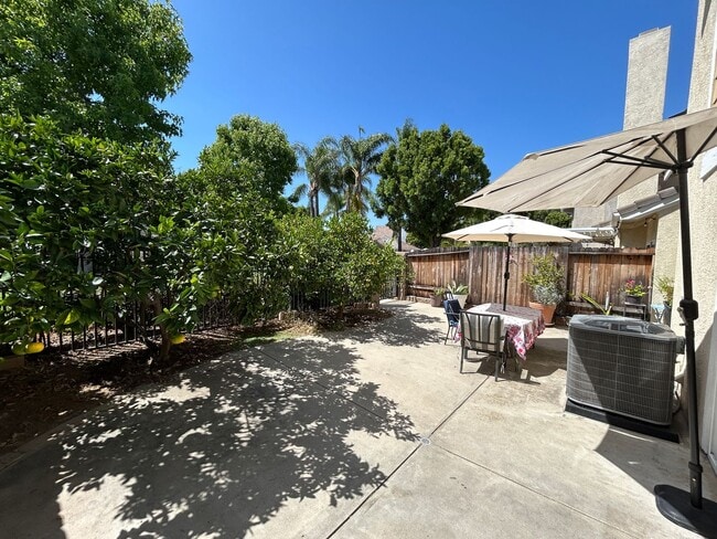 Photo - Beautiful 3 Bedroom 3 Bath Townhome with Loft in Orange!