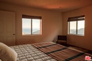 Photo - 3029 Sequit Dr House