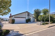 Photo - 4615 Leir Dr House