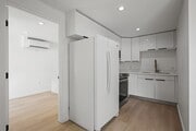 Photo - 1139 Bellevue Ave Unit 6
