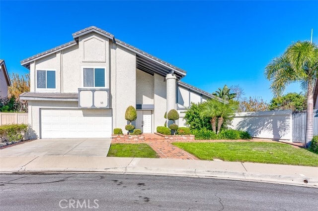 Building Photo - 23 Blazing Star