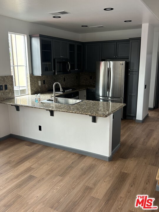 Photo - 3630 Medici Ln