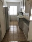 Photo - 400 N Acacia Ave Unit D29