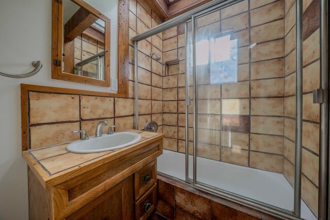 Photo - 69 Glendora Ave Unit 69 Glendora  3