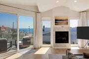 Photo - 301 2nd St Townhome