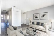 Photo - Sierra Vista Apartments