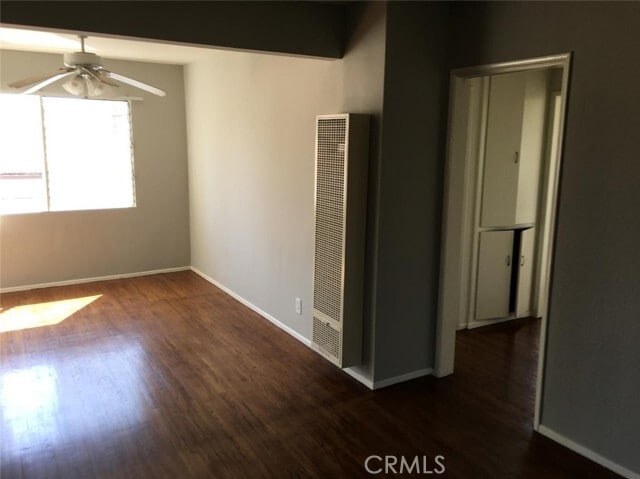Building Photo - 630 San Vicente Blvd Unit T Rental