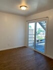 Photo - 4077 Oakcrest Dr Apartment Unit A