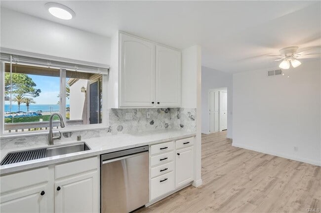 Photo - 34112 Selva Rd Unit 329