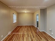 Photo - 15042 Romar St House