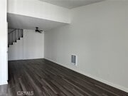 Photo - 25018 Eshelman Ave Townhome