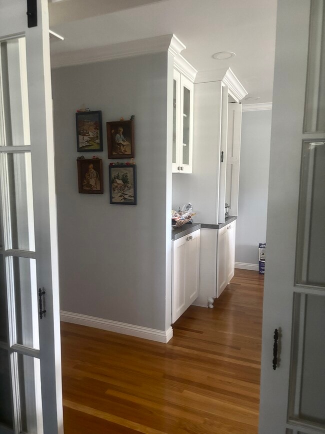 Photo - 4504 Keever Ave