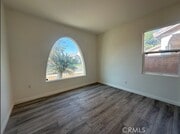 Photo - 1523 Mendocino Way House
