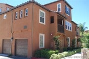 Photo - 10543 Avenida Olinda Townhome