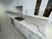 Photo - COMPLETELY UPDATED AND REMODELED ENCINO SP... House