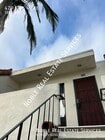 Photo - 479 F St Condo Unit 208