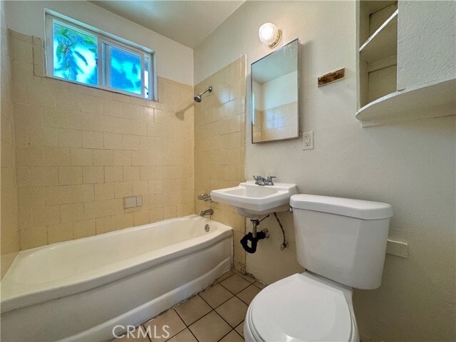 Photo - 2719 Maxson Rd Unit C