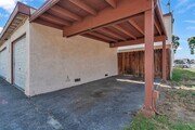 Photo - 349 N Eucalyptus Ave Townhome