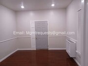 Photo - 3343 Lime St Unit 1