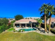 Photo - 96 Vía Bella