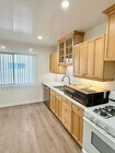 Photo - 1451 Armacost Ave
