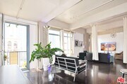 Photo - 849 S Broadway Condo Unit 1009