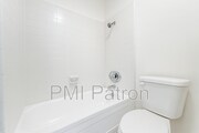 Photo - 4112 Green Ave Condo Unit C